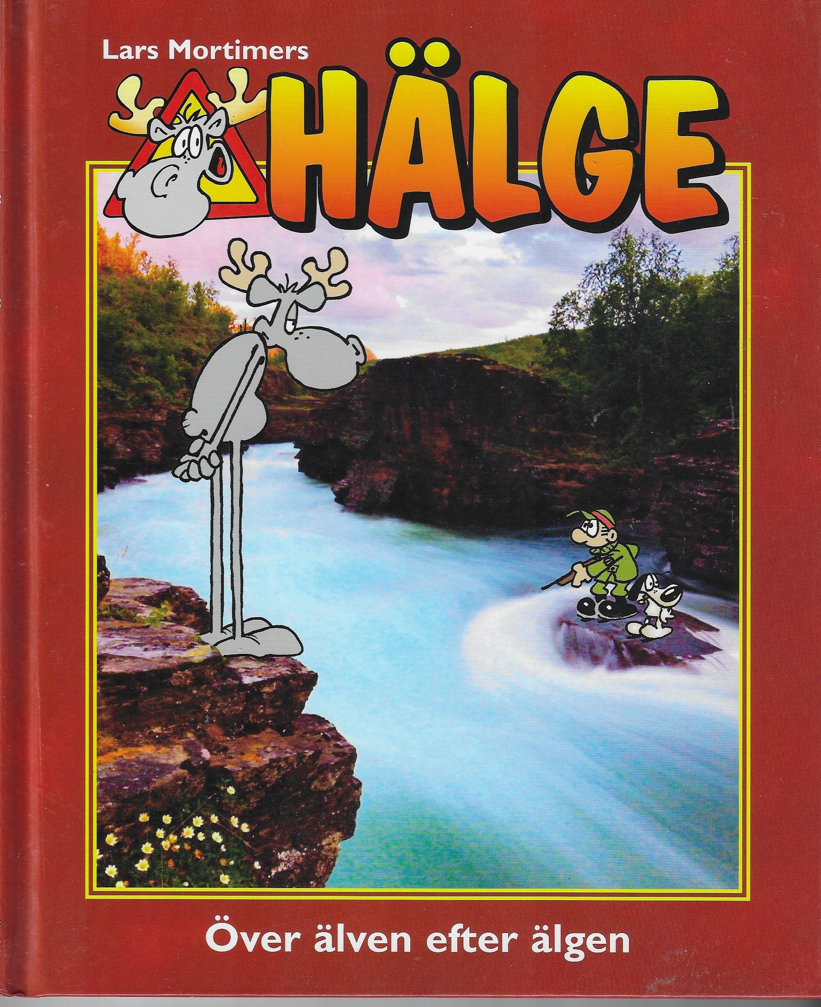 Bild Saknas
